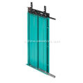 Bộ dụng cụ hiện đại hóa cho Wittur / Selcom Hydra Landing Doors